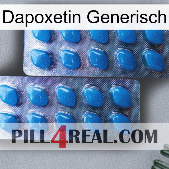 Dapoxetine Generic viagra2.jpg